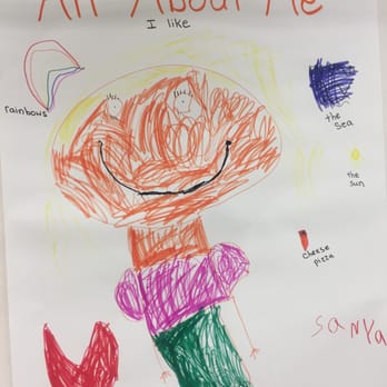 Beanstalk - Preschools Near Me - Philadelphia, Pennsylvania Beanstalk - Preschools Near Me - Philadelphia, Pennsylvania