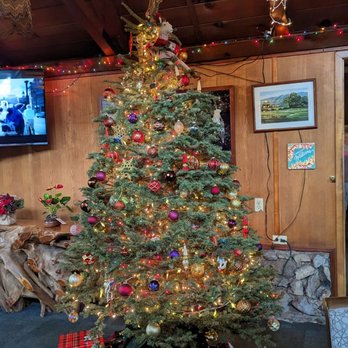 Kula Lodge & Restaurant - Restaurant - Breakfast & Brunch Near Me - Kula, Hawaii Kula Lodge & Restaurant - Restaurant - Breakfast & Brunch Near Me - Kula, Hawaii