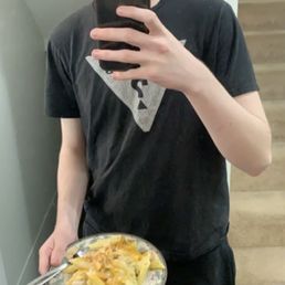 Spagheti Spagheti