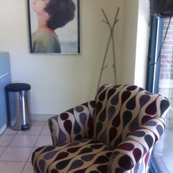 Gatsby Hair Salon