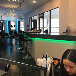 La Beauté Loft Spa & Salon
