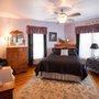 Photo of Garden Gate Bed & Breakfast