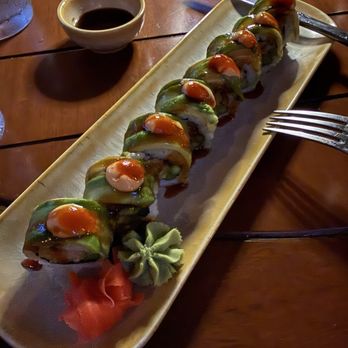 Mayami Wynwood - Mexican Near Me - Miami, Florida Mayami Wynwood - Mexican Near Me - Miami, Florida
