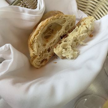 Trattoria Giorgio - Fresh bread - Italian Near Me - Greenville, South Carolina Trattoria Giorgio - Fresh bread - Italian Near Me - Greenville, South Carolina
