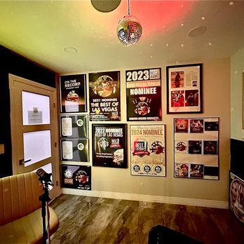 22.3 Take over vegas - Radio Stations Near Me - Paradise, Nevada 22.3 Take over vegas - Radio Stations Near Me - Paradise, Nevada