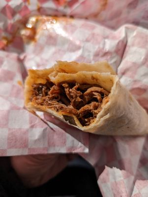 Tacos Sincero by null