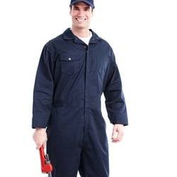 Rialto AAA Plumbing and Rooter