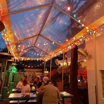 Pool Burger - Patio - Tiki Bars Near Me - Austin, Texas Pool Burger - Patio - Tiki Bars Near Me - Austin, Texas