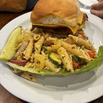 The Courtyard Cafe & Bakery - Bakeries Near Me - Fallon, Nevada The Courtyard Cafe & Bakery - Bakeries Near Me - Fallon, Nevada