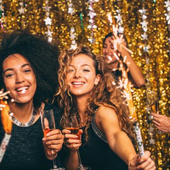 Choice Photo Booths - Photo Booth Rentals Near Me Choice Photo Booths - Photo Booth Rentals Near Me