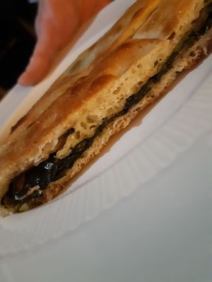 Shawarma Empire by null