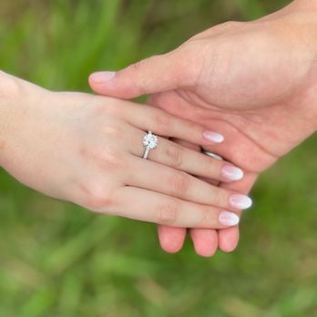 Bui808 Nails - Nail Salons Near Me - Kapolei, Hawaii