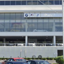 PARK AVE BMW - 15 Photos & 42 Reviews - 210 Rte 17, Rochelle Park, New ...