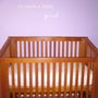 Altemueller Finish Carpentry