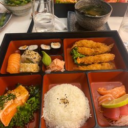 YEN'S Restaurant