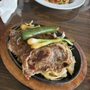 Photo of Grand Mayan Fresh Mex Cantina