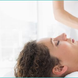 Arundel Acupuncture