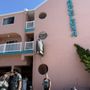 Photo of Barcelona Motel