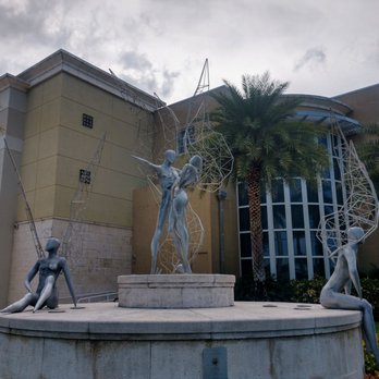 Milander Center for Arts and Entertainment - Sculpture - Venues & Event Spaces Near Me - Hialeah, Florida Milander Center for Arts and Entertainment - Sculpture - Venues & Event Spaces Near Me - Hialeah, Florida