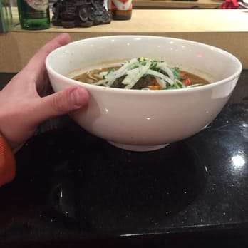 King Noodle - Huge now and serving size - Sushi Bars Near Me - Cedar Park, Texas King Noodle - Huge now and serving size - Sushi Bars Near Me - Cedar Park, Texas