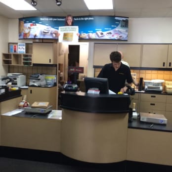 The UPS Store - Counter - Shipping Centers Near Me - Morristown, New Jersey The UPS Store - Counter - Shipping Centers Near Me - Morristown, New Jersey