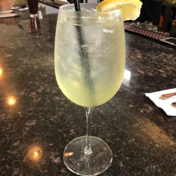 Loungin' Lizard - Cocktail Bars Near Me - Cortez, Colorado