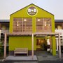 Photo of B&B Hôtel