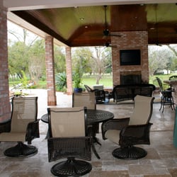 A-Bear Pool Innovations