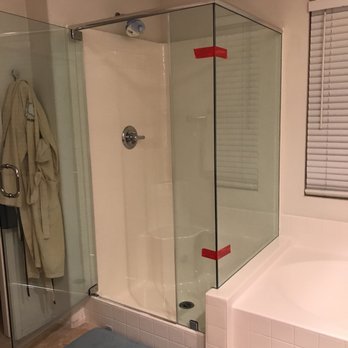 Shower Royale - Glass & Mirrors Near Me