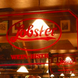 Lobster