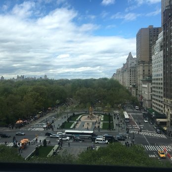 BG Restaurant - Afternoon Tea - New American Near Me - New York, New York BG Restaurant - Afternoon Tea - New American Near Me - New York, New York
