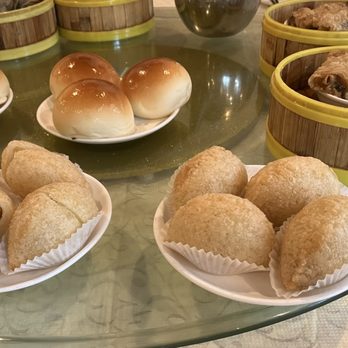 Joy City Restaurant - Chinese Near Me - Elk Grove, California Joy City Restaurant - Chinese Near Me - Elk Grove, California