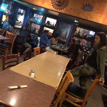 La Penca Azul - Good food! - Mexican Near Me - Alameda, California La Penca Azul - Good food! - Mexican Near Me - Alameda, California