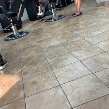 Diva's Threading Beauty Salon - This lady was extremely rude. - Threading Services Near Me - Santa Ana, California Diva's Threading Beauty Salon - This lady was extremely rude. - Threading Services Near Me - Santa Ana, California