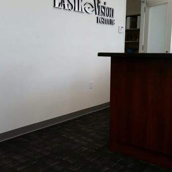 The LASIK Vision Institute - Optometrists Near Me - Tucson, Arizona