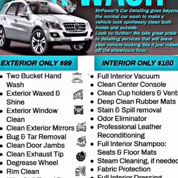 Mr. Pawar Installs - Car Window Tinting Near Me - London, Ontario Mr. Pawar Installs - Car Window Tinting Near Me - London, Ontario