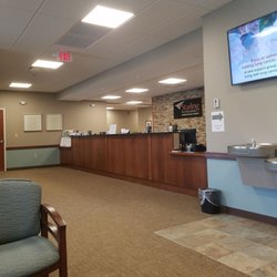 Starling Physicians