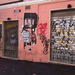 Fontanella Al 30 Ristopizza