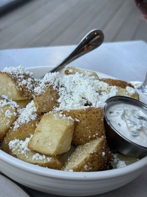 Aba Nashville by null