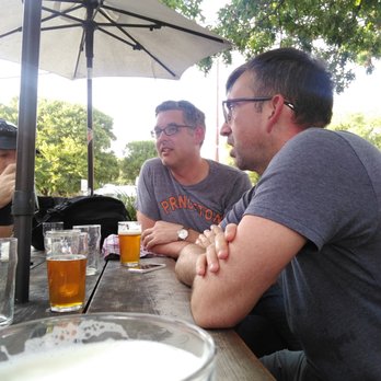 Draught House Pub & Brewery - beers! - Brewpubs Near Me - Austin, Texas Draught House Pub & Brewery - beers! - Brewpubs Near Me - Austin, Texas