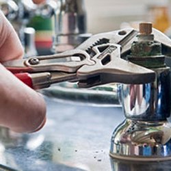 Hays Plumbing Heating and Air Conditioning