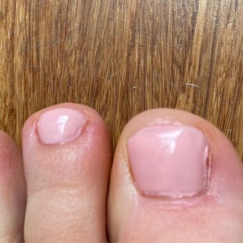 Heavenly Nails & Spa - Nail Salons Near Me - Chicago, Illinois