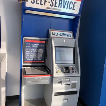 WEST PINES — Post Office - Post Offices Near Me - Pembroke Pines, Florida WEST PINES — Post Office - Post Offices Near Me - Pembroke Pines, Florida