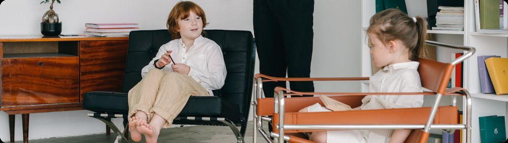 Bright Start Health - grief counselor in Baltimore, MD