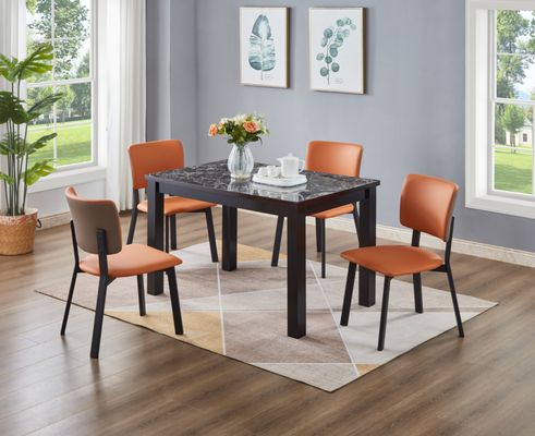 AA Furniture by null