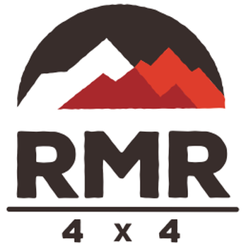 RMR 4x4 - Car Dealers Near Me - Birmingham, Alabama RMR 4x4 - Car Dealers Near Me - Birmingham, Alabama