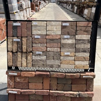 Prime Masonry Materials - Building Supplies Near Me - Oxnard, California Prime Masonry Materials - Building Supplies Near Me - Oxnard, California