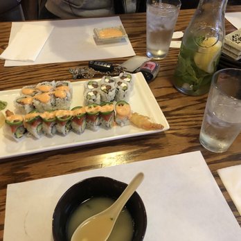 Soho - Korean Near Me - Rochester Hills, Michigan Soho - Korean Near Me - Rochester Hills, Michigan