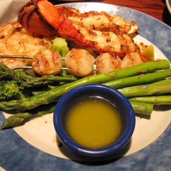 Red Lobster - Seafood Near Me - Toronto, Ontario Red Lobster - Seafood Near Me - Toronto, Ontario