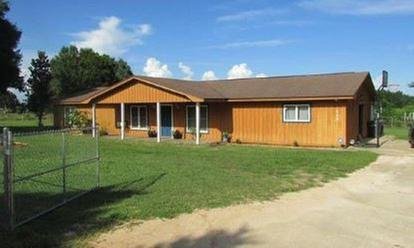 Slide of Taylor's Roofing